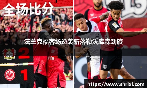yy易游官网
