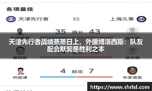 YY易游体育