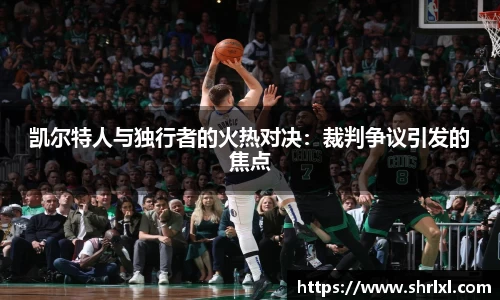 yy易游官网