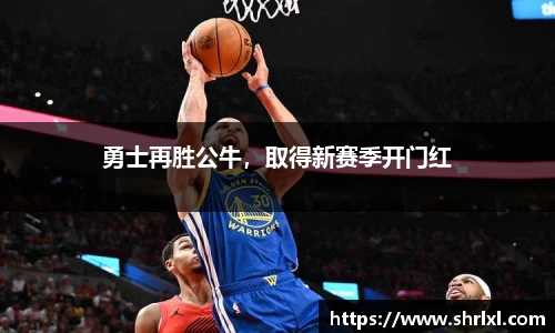 yy易游官网