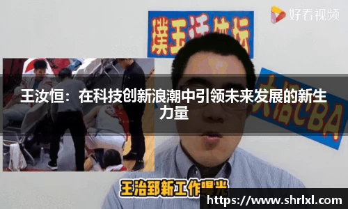 米乐M6