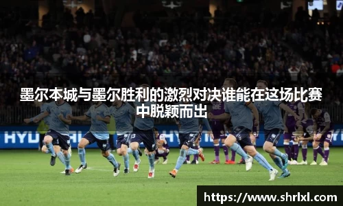 YY易游体育