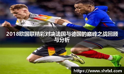 米乐M6