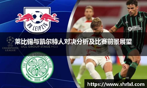 yy易游官网