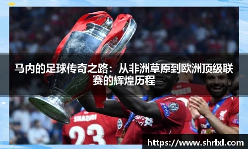 yy易游官网