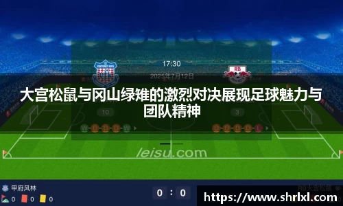yy易游官网