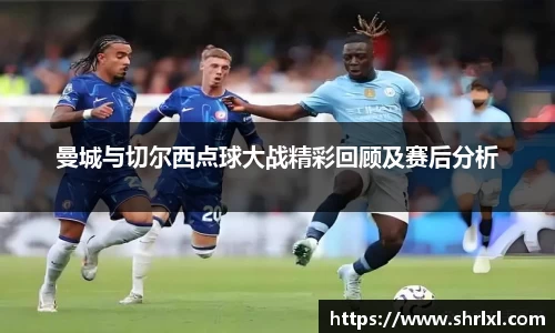 yy易游官网