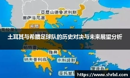 米乐M6